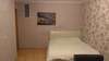 SavTim Apartaments